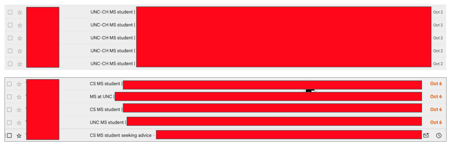 /assets/img/10-5-25-emails.png