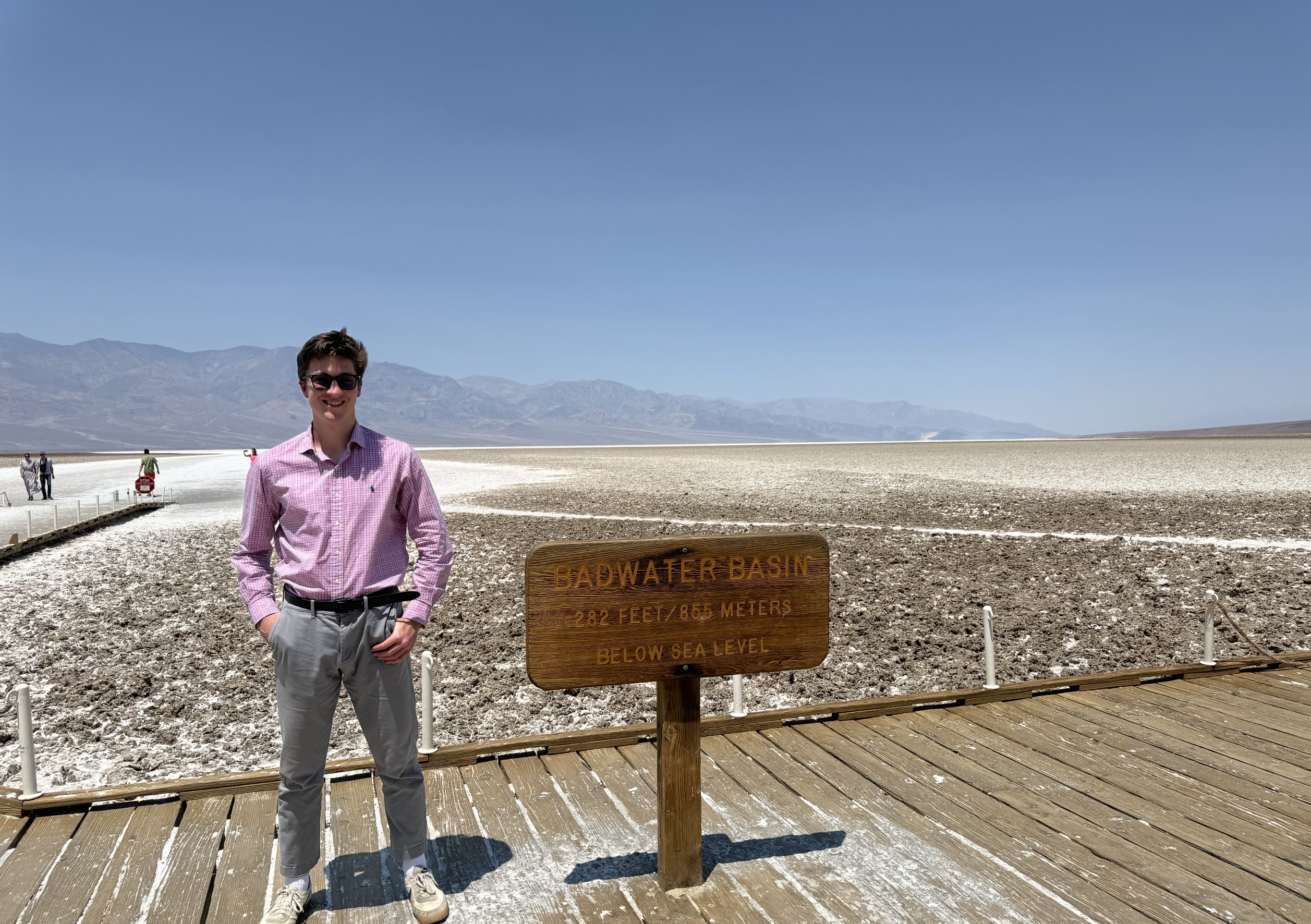 badwater-07-25.jpg