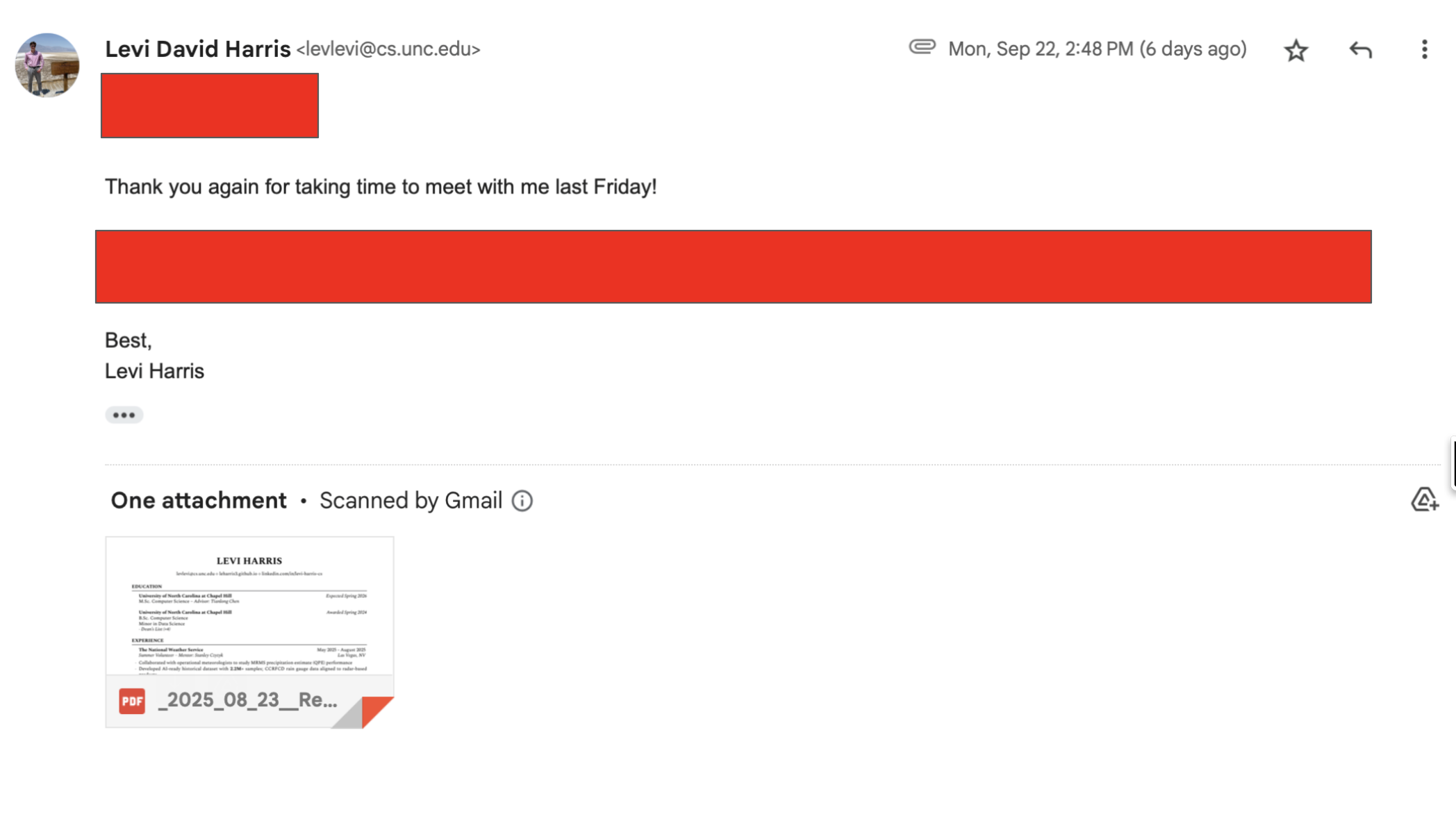 /assets/img/resume-email.jpg